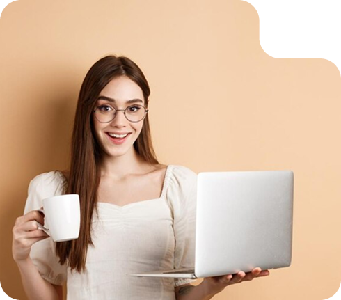 Client