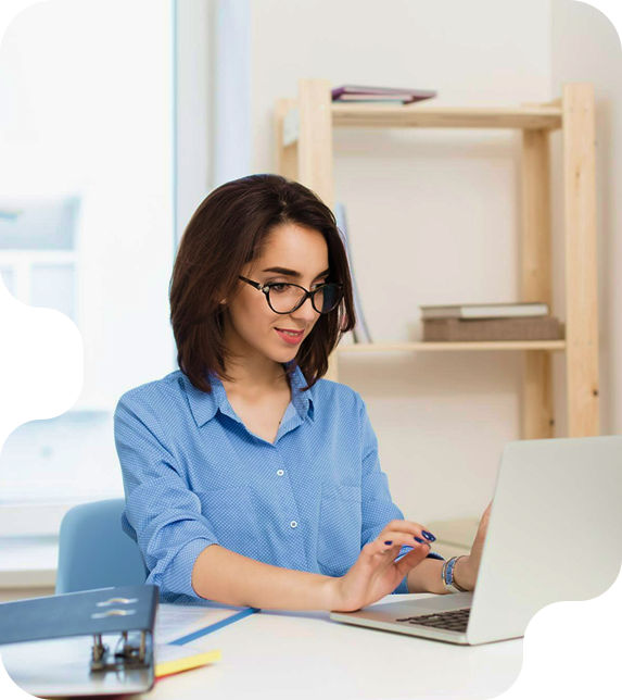 Freelancer